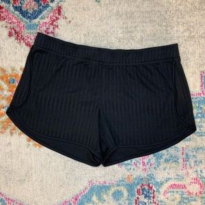 Athletic Running Shorts